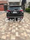 Honda Vezel  2018 For Sale in EME Society