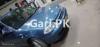 Suzuki Cultus VXR 2007 For Sale in Mohammad Nagar