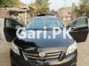 Toyota Corolla XLI 2009 For Sale in Model Town