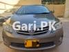 Toyota Corolla GLI 2014 For Sale in Khalid Bin Walid Road