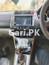 Honda City IDSI 2004 For Sale in North Nazimabad - Block N