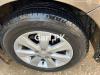 Toyota Corolla GLi Limited Edition 1.3 VVTi 2014 For Sale in Sukkur