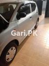 Suzuki Alto VX 2022 For Sale in Multan