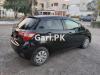 Toyota Vitz  2018 For Sale in Karachi