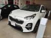 KIA Sportage AWD 2022 For Sale in Lahore