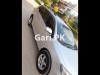 Toyota Corolla Axio X 1.5 2007 For Sale in Islamabad