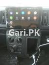 Suzuki Alto  2020 For Sale in Karachi