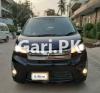 Mitsubishi Ek Wagon  2015 For Sale in Peshawar