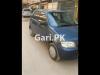 Suzuki Alto VXR 2011 For Sale in Karachi