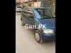 Suzuki Alto VXR 2011 For Sale in Karachi