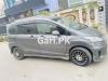 Honda Freed + Hybrid EX 2012 For Sale in Gujranwala