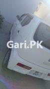 Suzuki Alto VXR 2019 For Sale in Bahawalpur