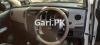 Suzuki Wagon R VXL 2020 For Sale in Peshawar