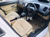 Honda Civic VTi Prosmatec 1.8 i-VTEC 2012 For Sale in Faisalabad