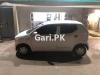 Suzuki Alto VXR 2022 For Sale in Karachi