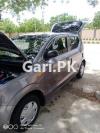 Suzuki Alto VXR 2022 For Sale in Zahir Peer