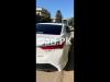 Toyota Corolla Altis Grande X CVT-i 1.8 Beige Interior 2021 For Sale in Islamabad