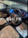 Honda City 1.5L ASPIRE CVT 2022 For Sale in Islamabad