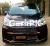 Daihatsu Move  2020 For Sale in Lahore