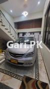 Honda City i-DSI Vario 2007 For Sale in Karachi