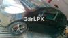 Toyota Vitz F 1.3 2005 For Sale in Peshawar