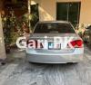 Honda Civic VTi 2011 For Sale in Hayatabad Phase 2