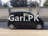 Nissan Dayz  2014 For Sale in Lahore