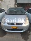 Toyota Passo  2013 For Sale in Karachi