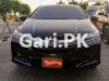 Honda Grace Hybrid  2015 For Sale in Lahore