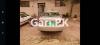 Toyota Belta  2012 For Sale in Karachi
