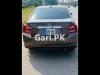 Honda City 1.3 i-VTEC 2016 For Sale in Islamabad