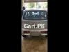 Suzuki Alto VXR 2022 For Sale in Multan