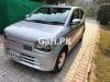 Suzuki Alto VXL AGS 2021 For Sale in Lahore