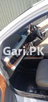 Prince Pearl MT 2020 For Sale in Rawalpindi