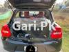 Suzuki Swift  2022 For Sale in Lahore