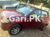 Suzuki Alto  2008 For Sale in Karachi