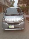 Datsun Other  2014 For Sale in Lahore