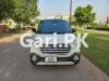 Daihatsu Cast  2018 For Sale in Lahore