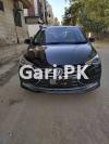 Changan Alsvin  2022 For Sale in Karachi