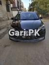 Changan Alsvin  2022 For Sale in Khalid Bin Walid Road