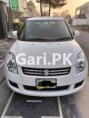 Suzuki Swift  2020 For Sale in Lahore