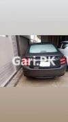 Honda City IVTEC 2018 For Sale in Lahore