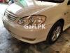 Toyota Corolla SE Saloon Automatic 2004 For Sale in Peshawar