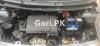 Toyota Vitz F 1.0 2008 For Sale in Mardan