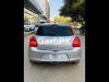 Suzuki Swift GLX CVT 2022 For Sale in Karachi