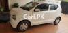 Suzuki Alto VXL AGS 2020 For Sale in Lahore