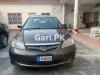 Honda Civic VTi Oriel Prosmatec 1.6 2004 For Sale in Mansehra