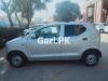 Suzuki Alto VXR 2019 For Sale in Karachi