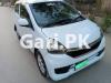 Daihatsu Mira  2014 For Sale in Peshawar
