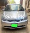 Toyota Prius  2010 For Sale in Karachi